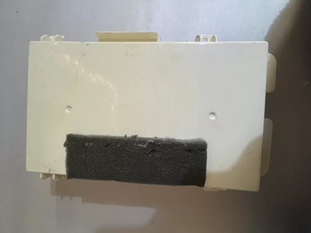 LG 6871EL1019A Dryer Control Board AZ181562 | KM636