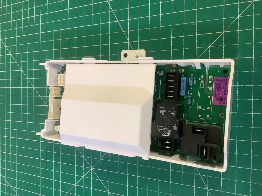 Kenmore  WPW10606685 PS11756711 Dryer Control Board AZ206715 | NR1780