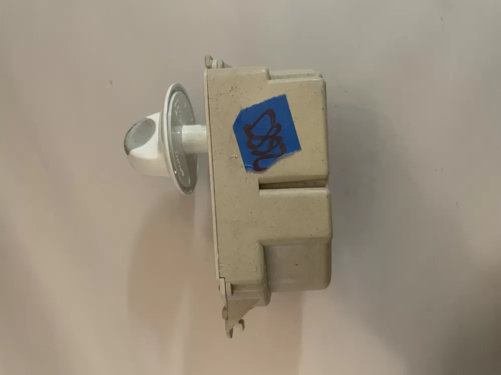 Frigidaire 131964200 134049600 Washer Timer AZ191712 | KM2683