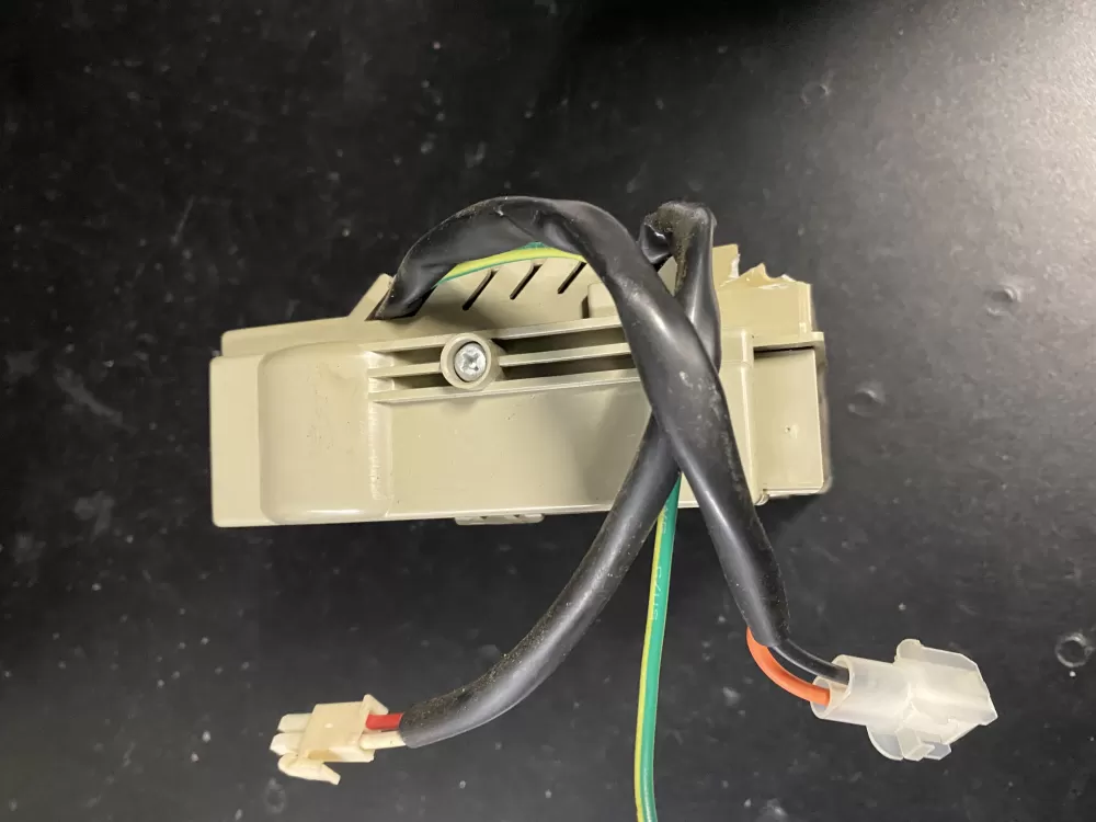 GE 519303092 Refrigerator Compressor Inverter Board AZ4960 | BK1212