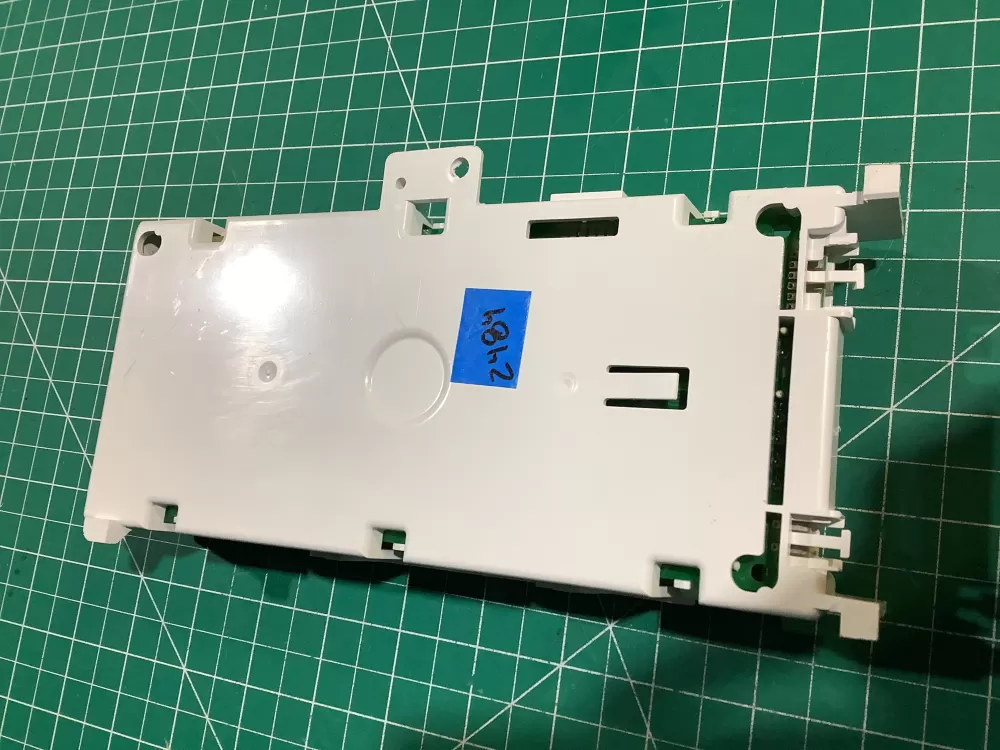 Whirlpool W10256719 WPW10256719 Dryer Control Board AZ148125 | NR2484