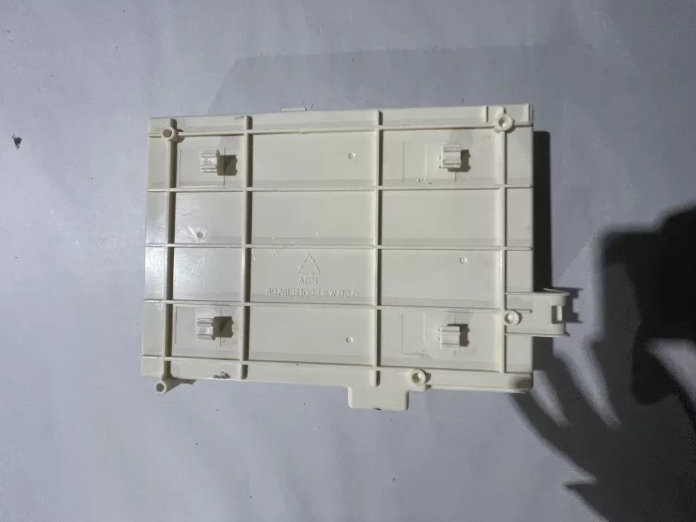 EBR32268002 Control Board AZ194022 | KMV686