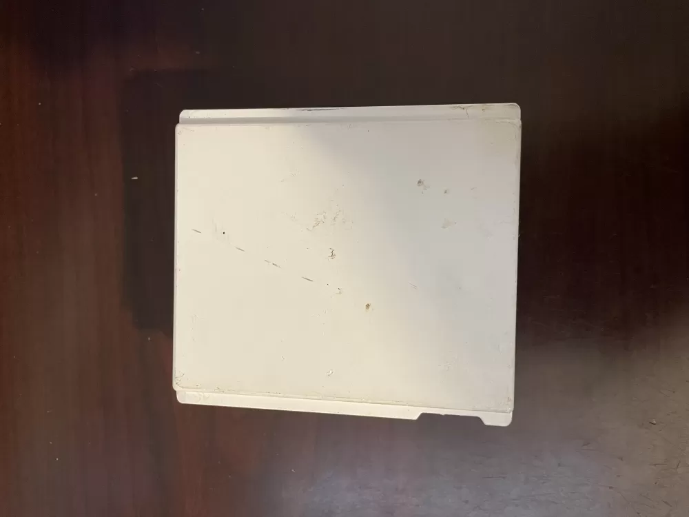 Kenmore LG EBR60070704 Refrigerator Control Board Dispenser AZ49752 | KM1817