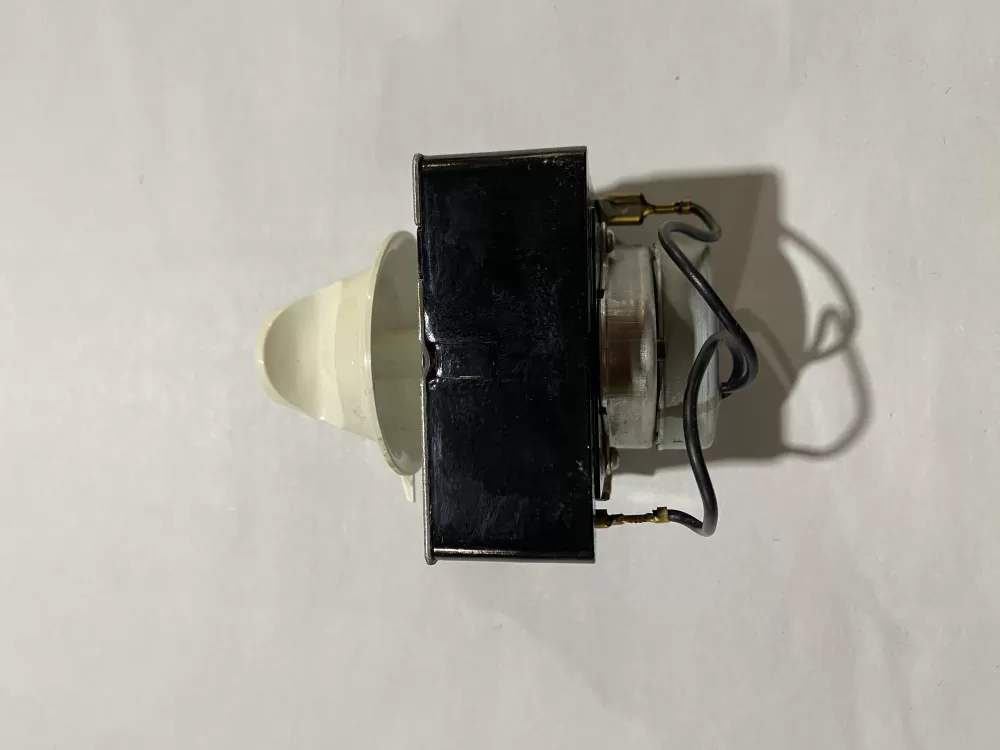 Whirlpool  Kenmore 687960  013-53960 Dryer Timer