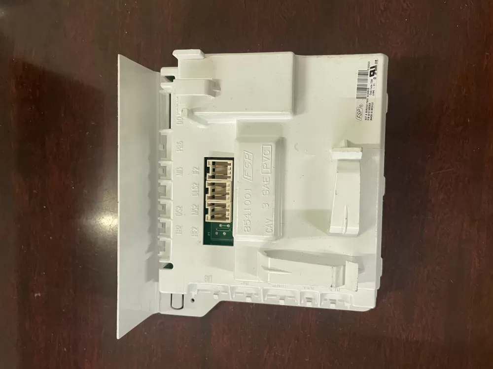 Whirlpool  Kenmore W10133536A Washer Control Board