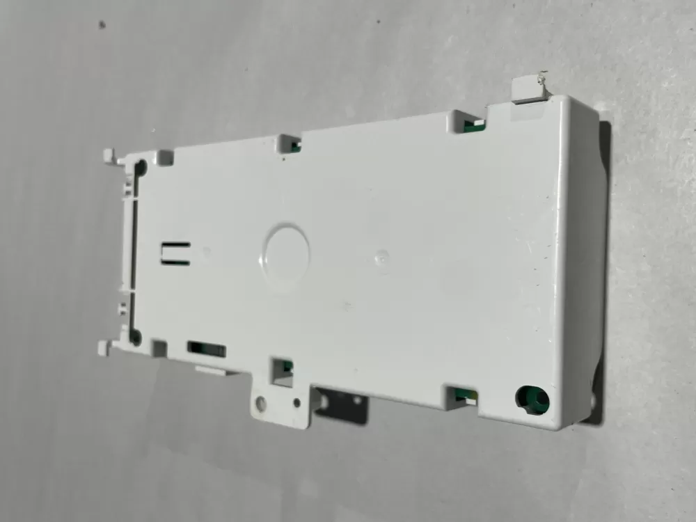 Whirlpool Maytag Kenmore Amana AP6016286 Dryer Control Board AZ155381 | Wm2534