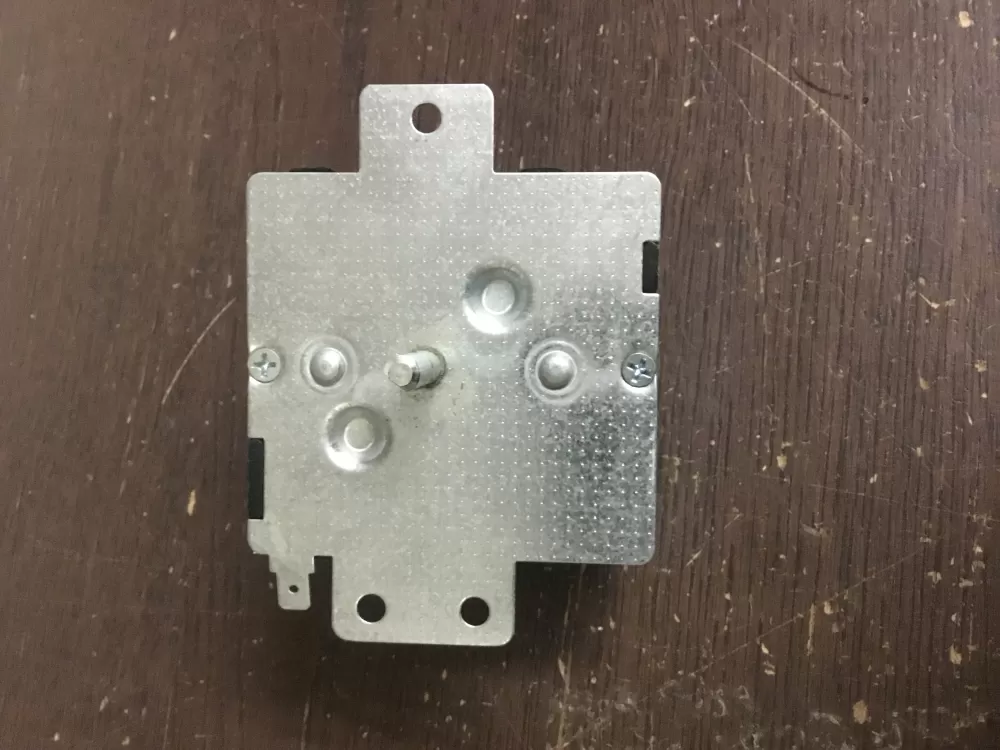 Whirlpool  Kenmore  Inglis  Estate  Amana WP8299778  AP6012586  8299778  909729  PS11745796 Washer Timer