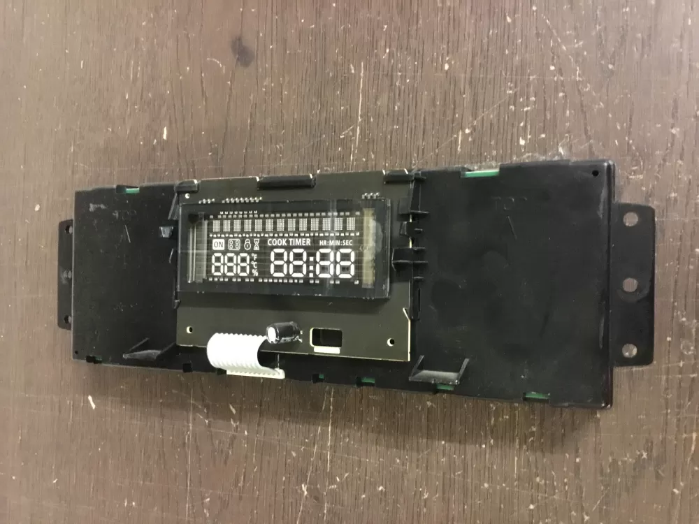 Whirlpool AP6019901 W10340308 WPW10340308 Range WP Control Board AZ6851 | NR481