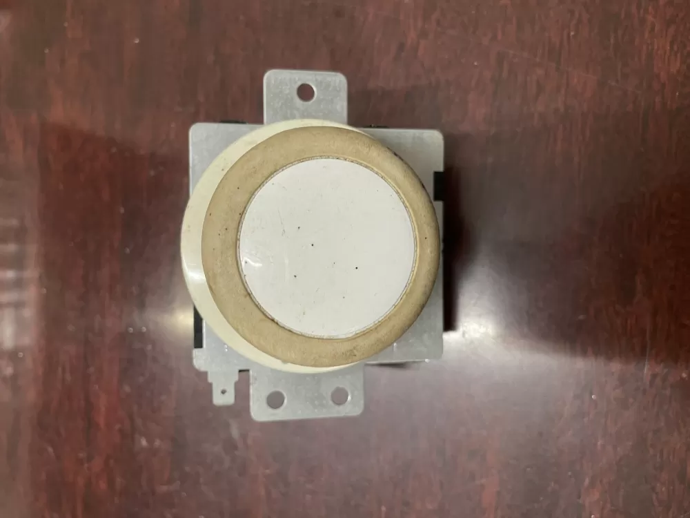Whirlpool Kenmore Maytag WP3976584 AP6009033 Dryer Timer AZ29046 | KM26