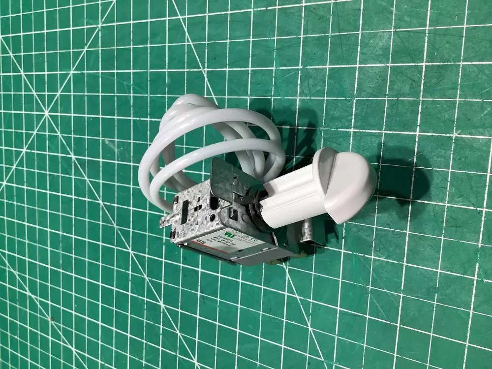 Temperature Control Replacement Frigidaire AZ141817 | SL271