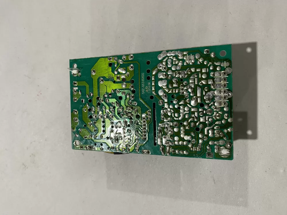 Astec LPS63 Switching Power Supply D4230043916 AZ152789 | BK59
