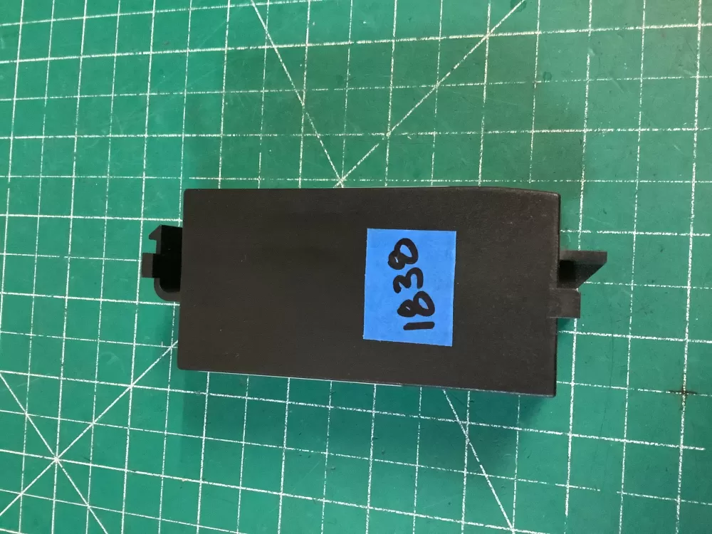 Maytag 6-3095940 Dryer Dryness Control Board AZ224004 | NR1838