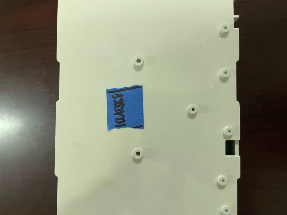 Frigidaire AP5950034 137249910 137249940 Dryer Control Board  AZ76634 | KM1368