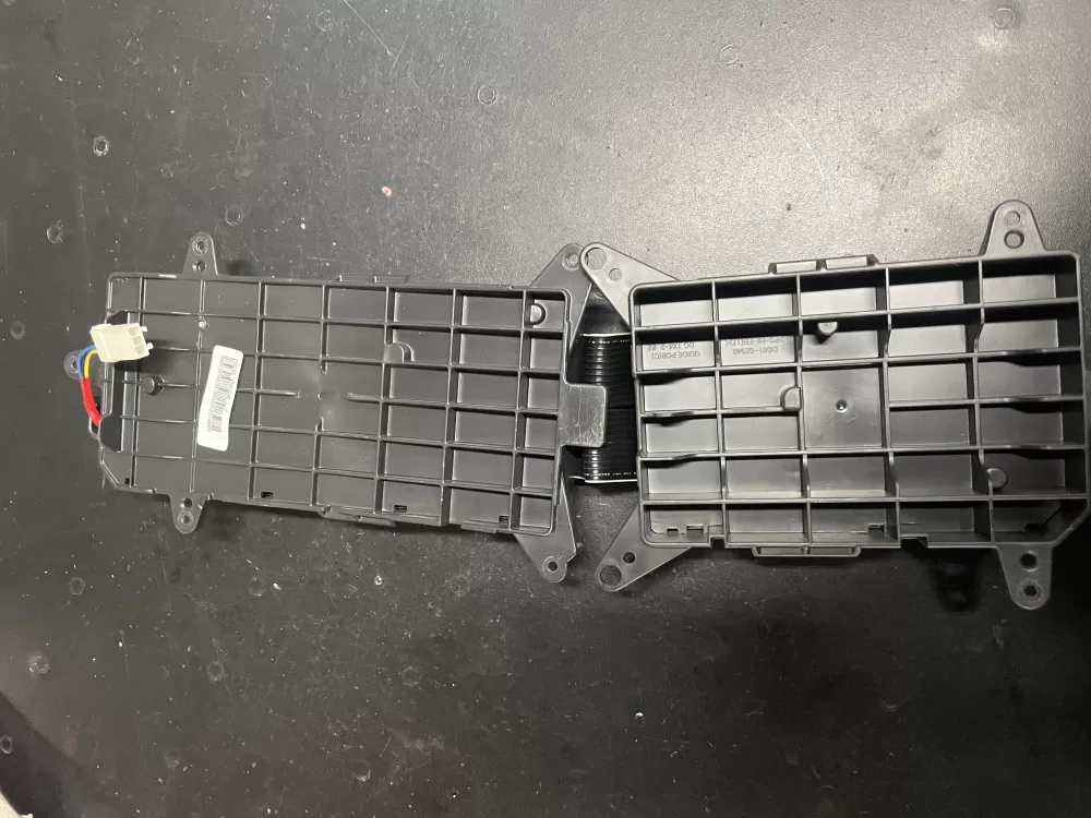 Samsung DC94-03170A DC41-00133B DC92-00303C Washer Control Board