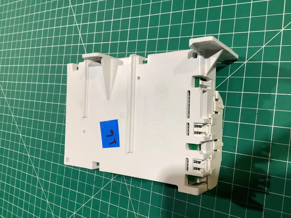  Kenmore WP8544799 8544799 Dryer Control Board AZ152907 | NR16