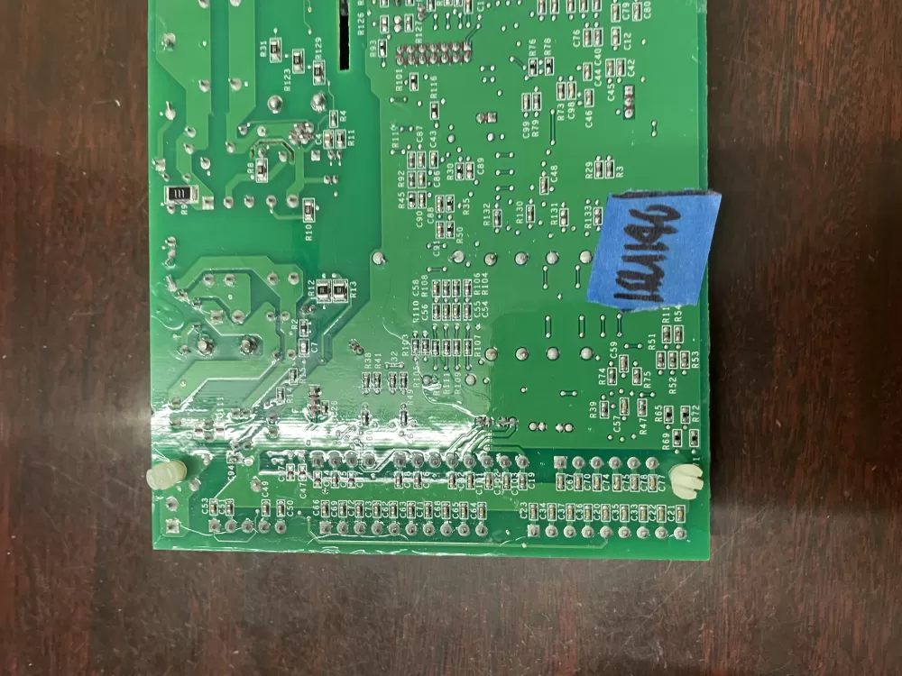 GE 200D2260G008 PD00074367 AP7188100 Refrigerator Control Board AZ31889 | KM140