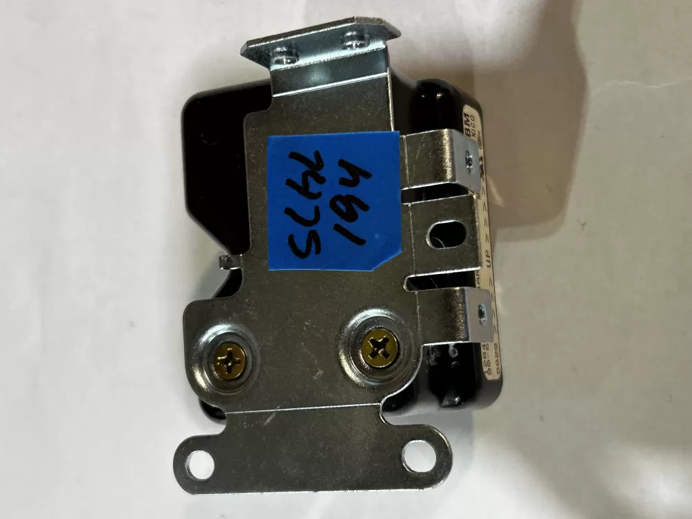 1284162974FR Relay