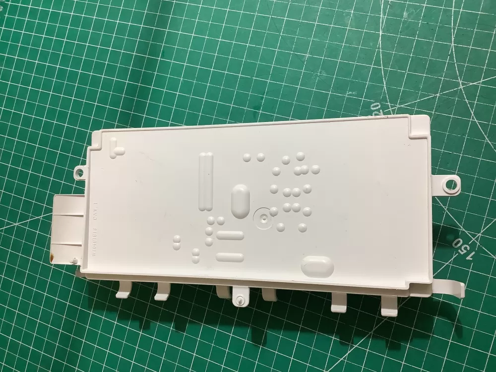 Maytag W10625695 W10812424 PS11723058 Washer Control Board AZ214068 | ARV875