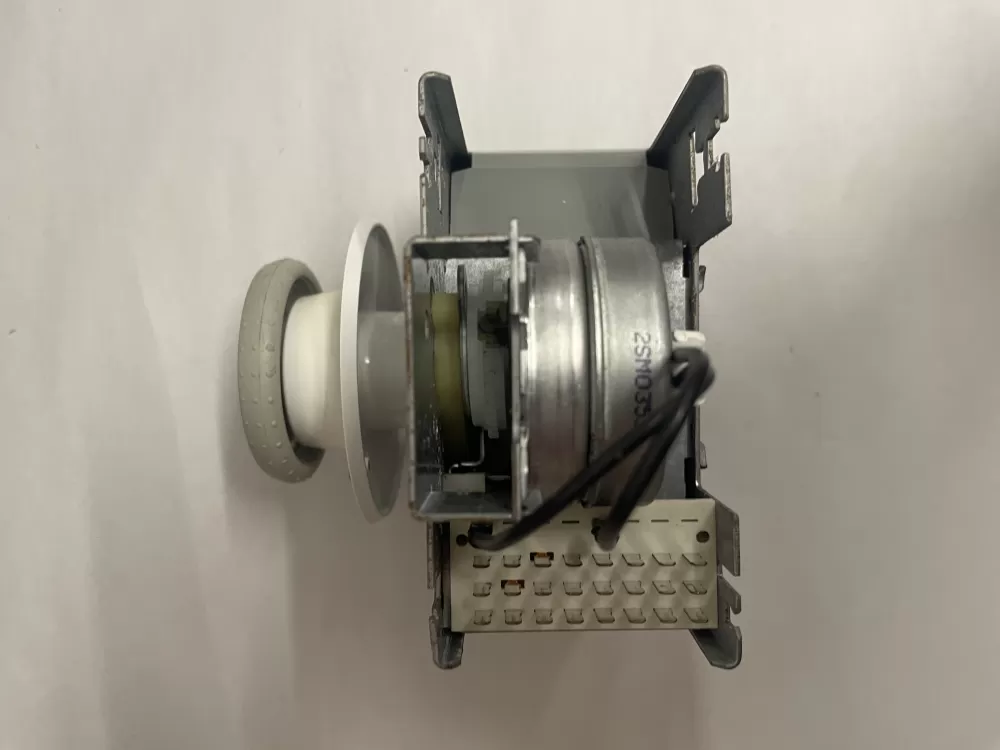 Maytag 6 2304530 Washer Timer AZ205676 | KM2561