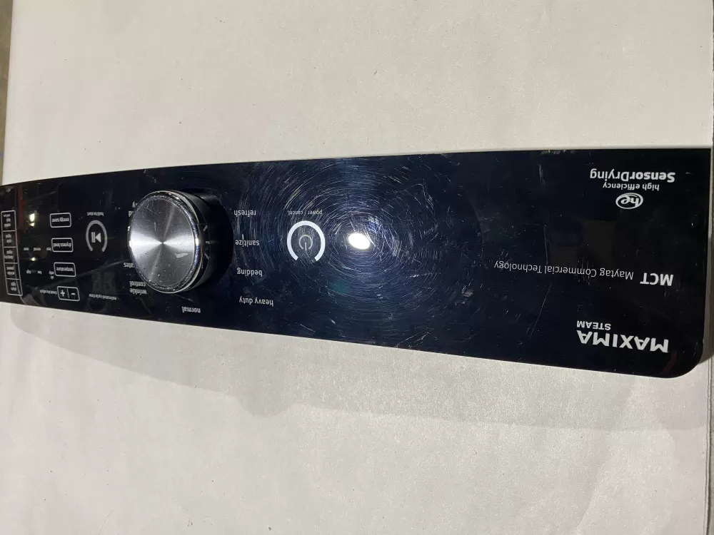 W10433022 Whirlpool Other