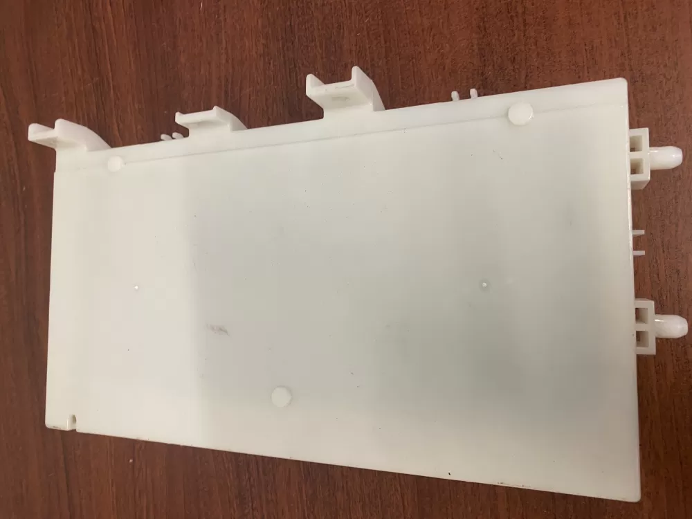 GE Washer Control Board WH22X29532 WH22X36637 WH22X30898 AZ45314 | BKV439