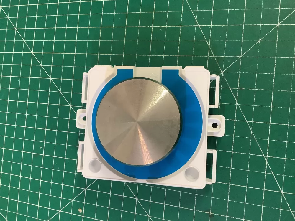 Samsung DC92-02391A Washer Module