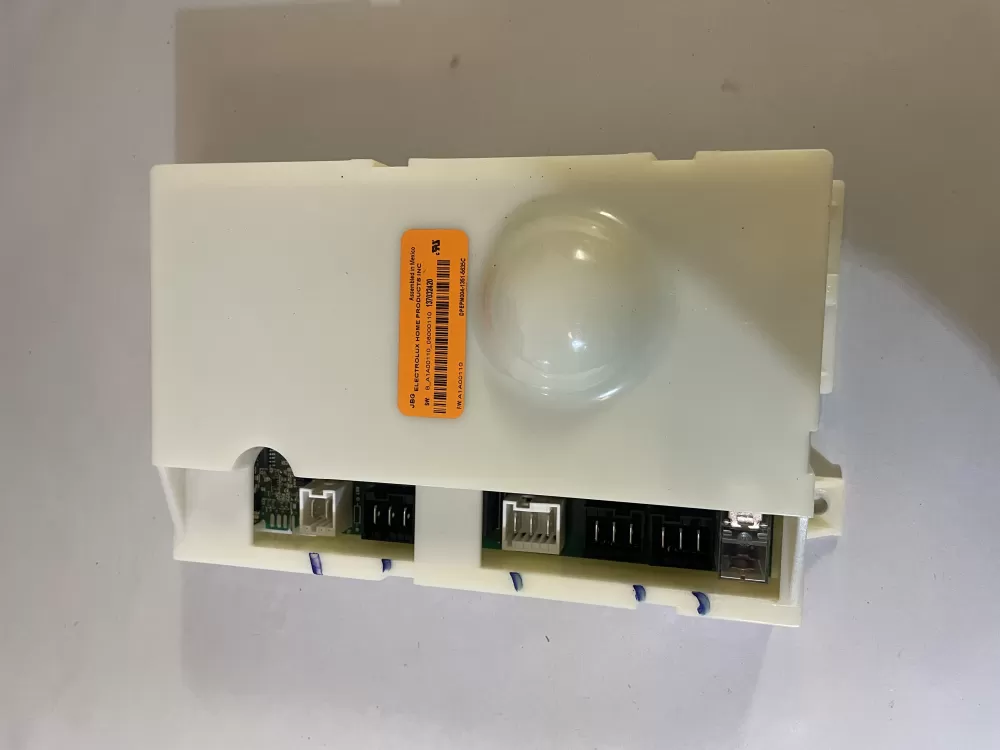 Frigidaire Electrolux 137032420 Dryer Control Board AZ136662 | KM525