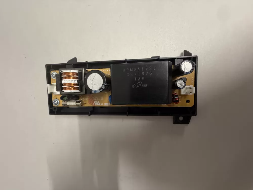 12013453 BOSCH Oven Power Supply Unit