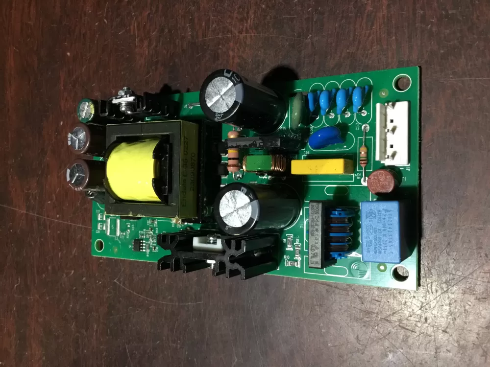 23090870 Frigidaire Refrigerator Board - Control