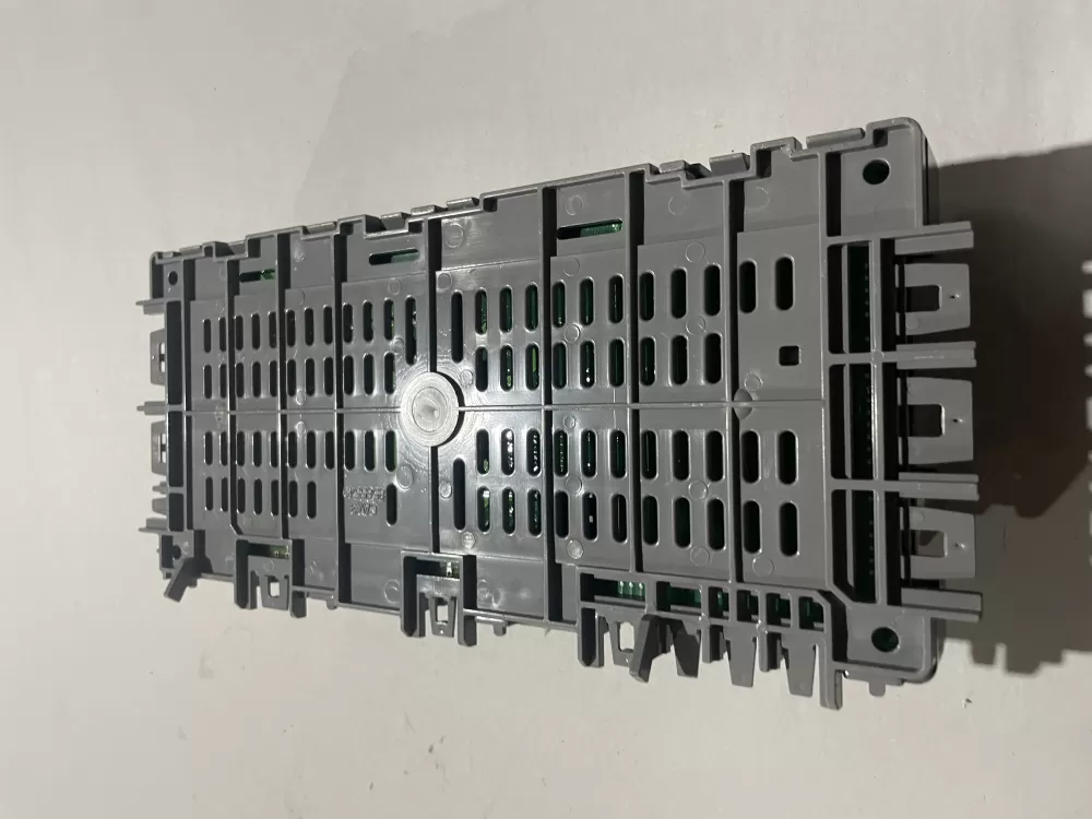 Maytag W10253697 WPW10253697 Washer Control Board AZ191025 | Wm686