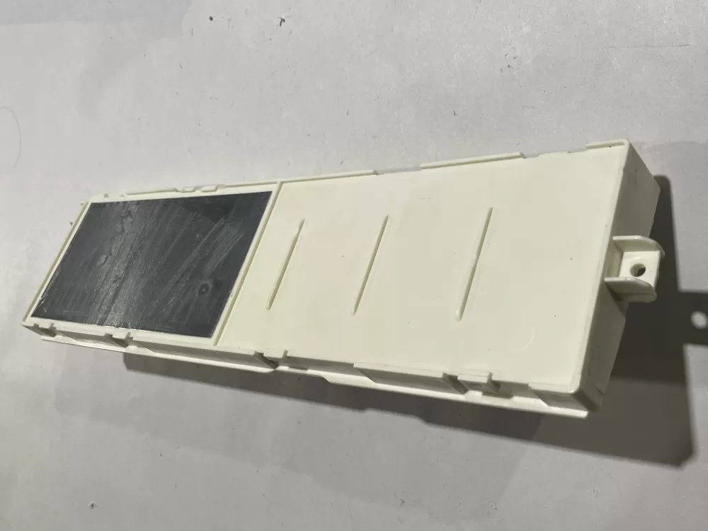 LG EBR36858808 Dryer Control Board AZ185904 | Wmv853