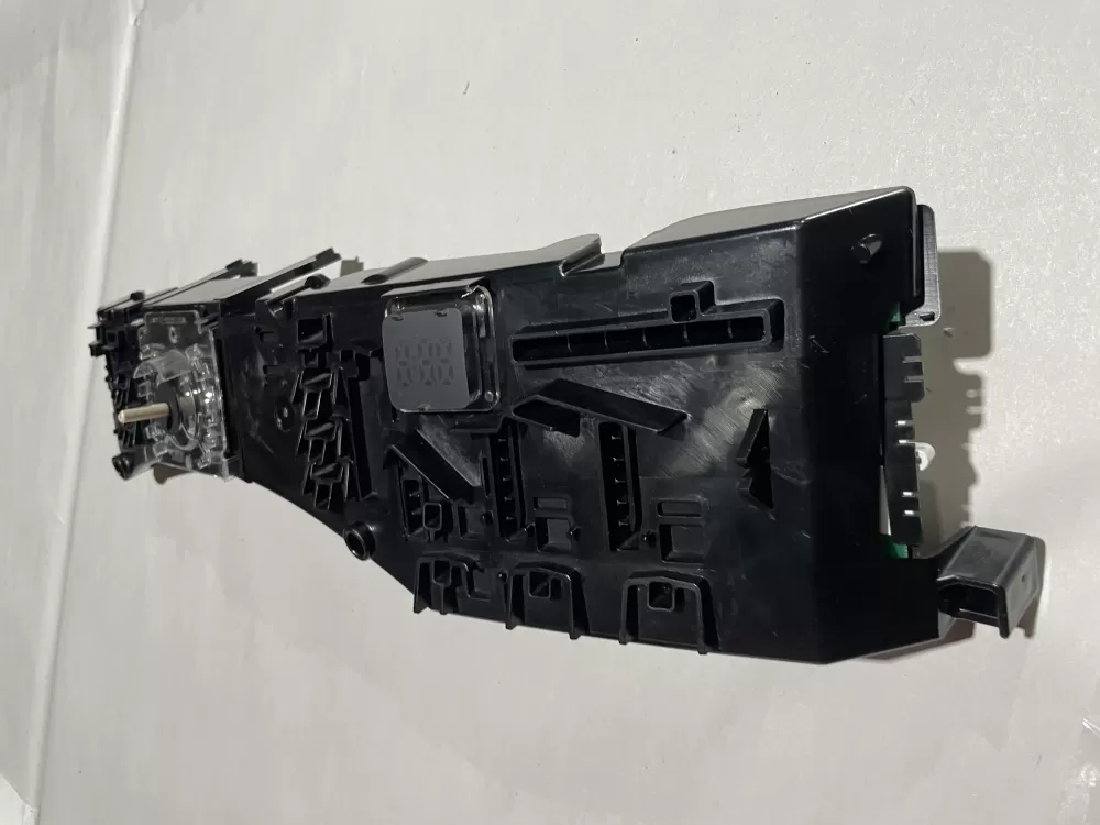 Whirlpool W10164610 Control Board WPW10283478 / AP6018635 AZ136271 | Wmv612