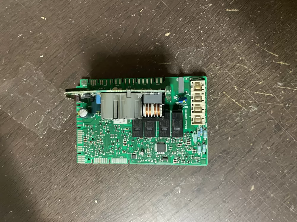 Whirlpool AAWCB-004 Washer Control Board