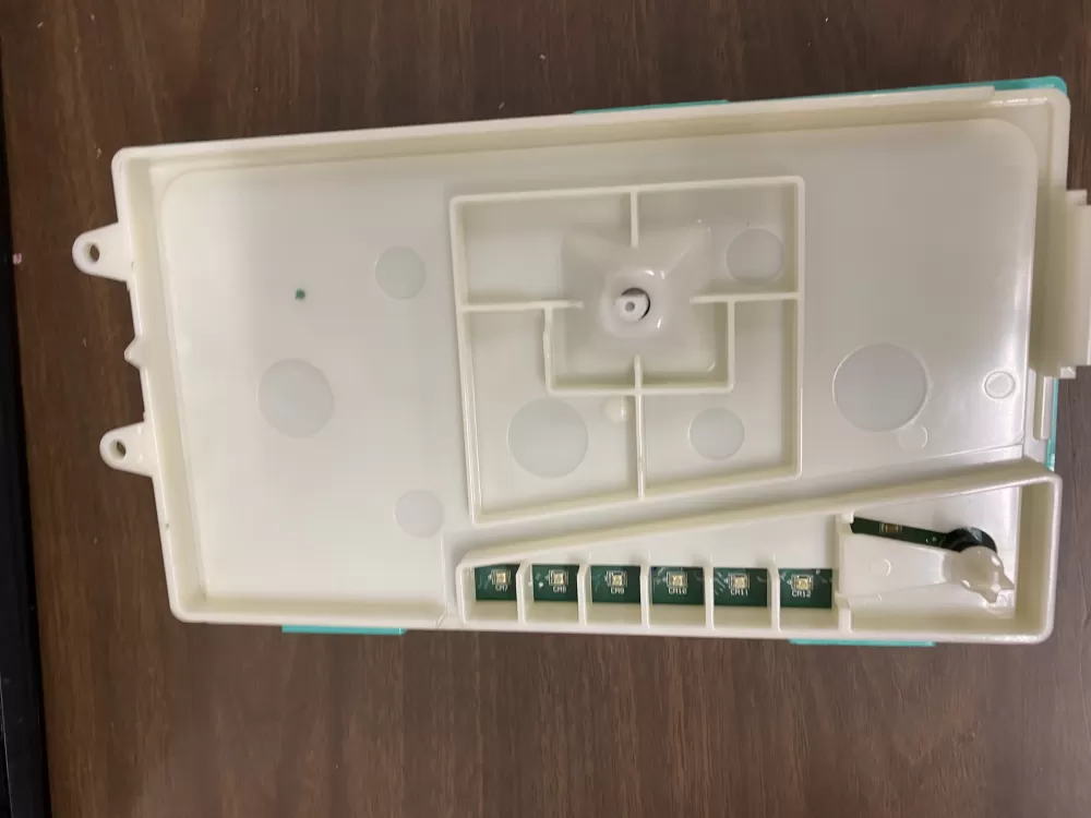 Maytag W10406139 W10422816 W10445386 Washer Control Board AZ29810 | BK142