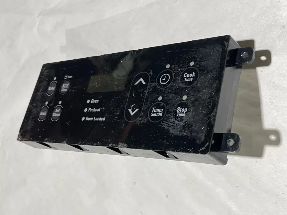 Frigidaire 316207511 SF5301-S7511 Range Oven Control Board AZ112459 | Wm213
