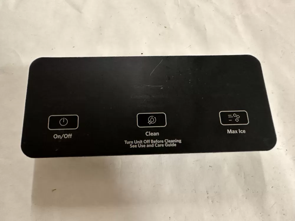 Whirlpool  KitchenAid  Jenn-Air W10820970 