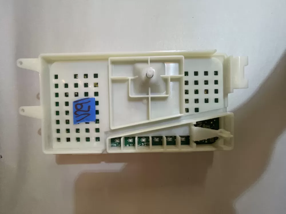 Whirlpool AP6278057 W10779753 W10831164 Washer Control Board AZ190899 | KMV29