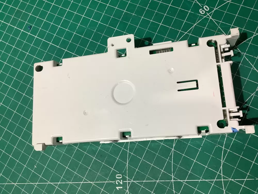 Whirlpool W10368722 W10432259 WPW10432259 PS11754668 W10432259 A Dryer Control Board