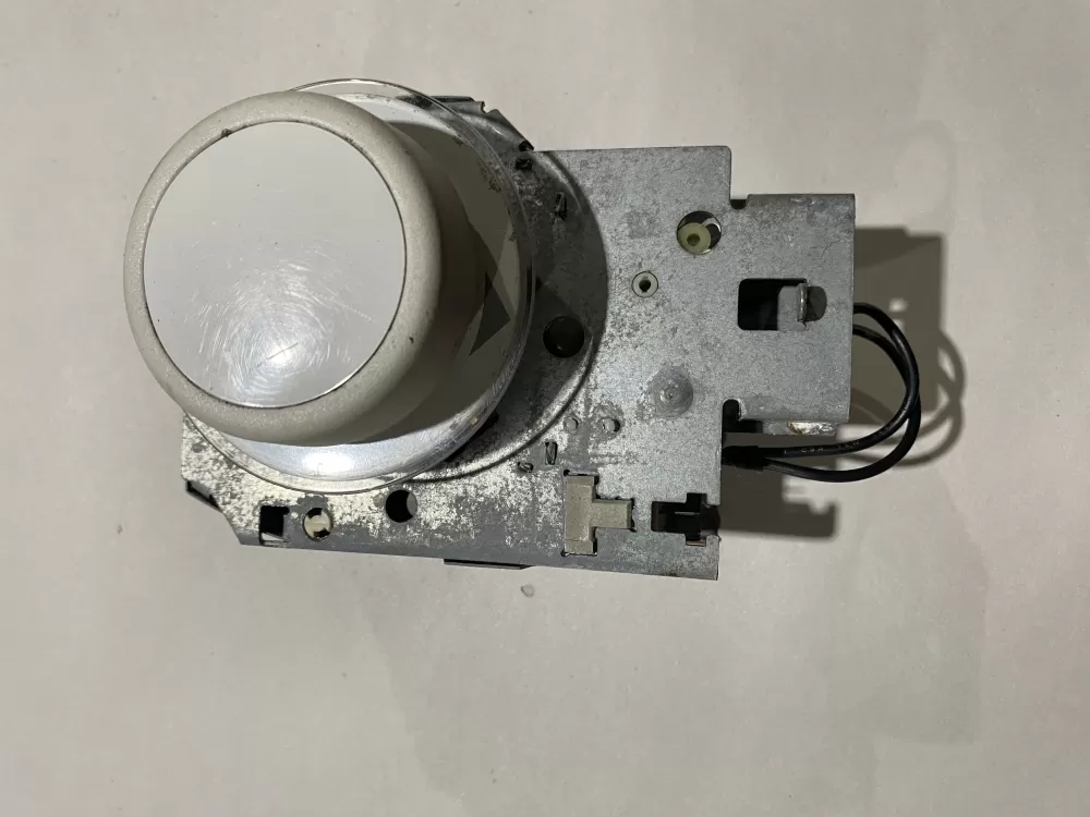 Whirlpool 3946432B Washer Timer AZ185786 | BK2722