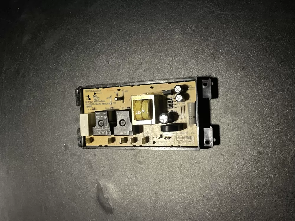 Frigidaire  Kenmore AP3960228 1197180 316222811 316455420 PS1528269 Oven Control Board
