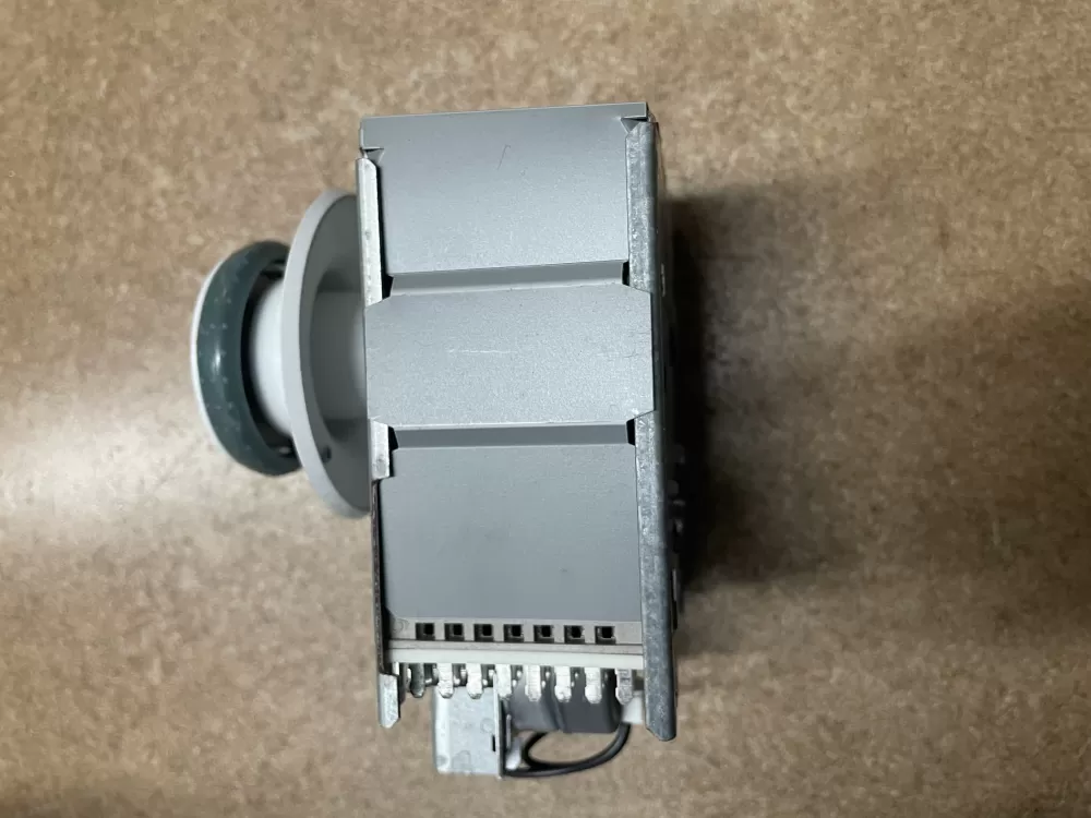 Maytag 6 2096710 62096710 Washer 209710 Timer 209710 209710 AZ10994 | KM1544
