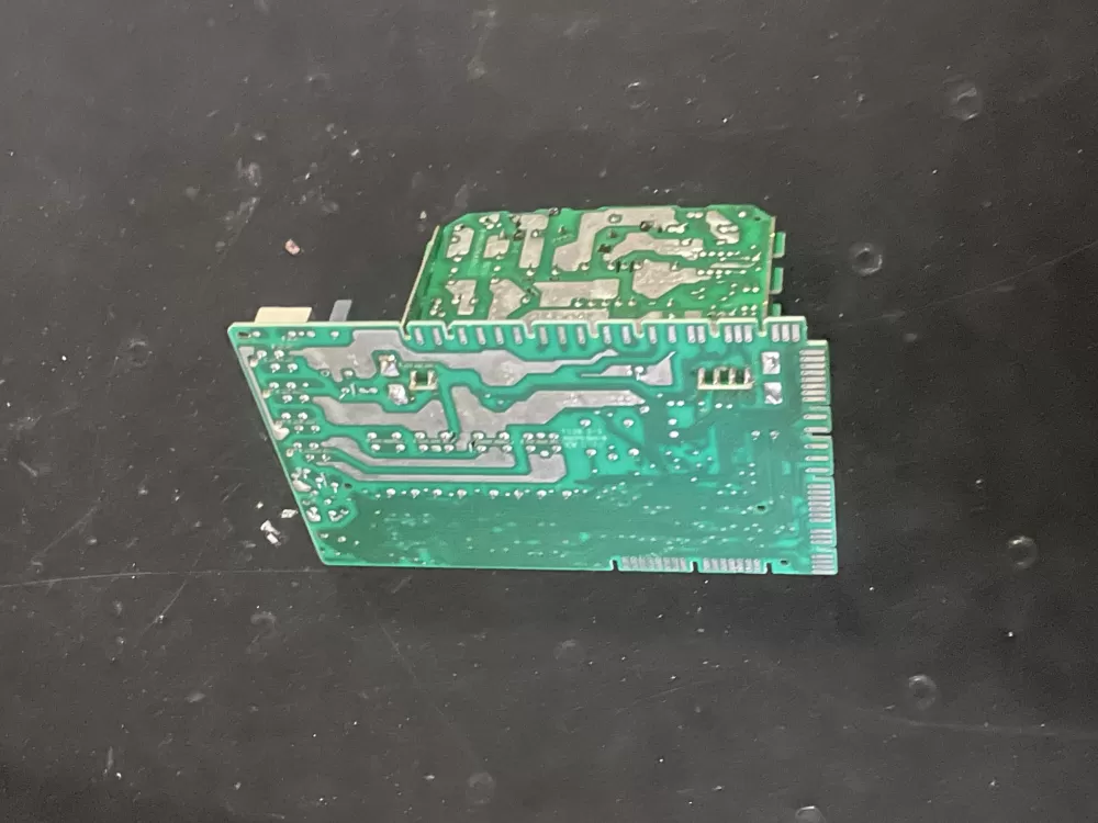 Whirlpool Wpw10157913 004 Washer Control Board Electronic Aawcb AZ24683 | wm436