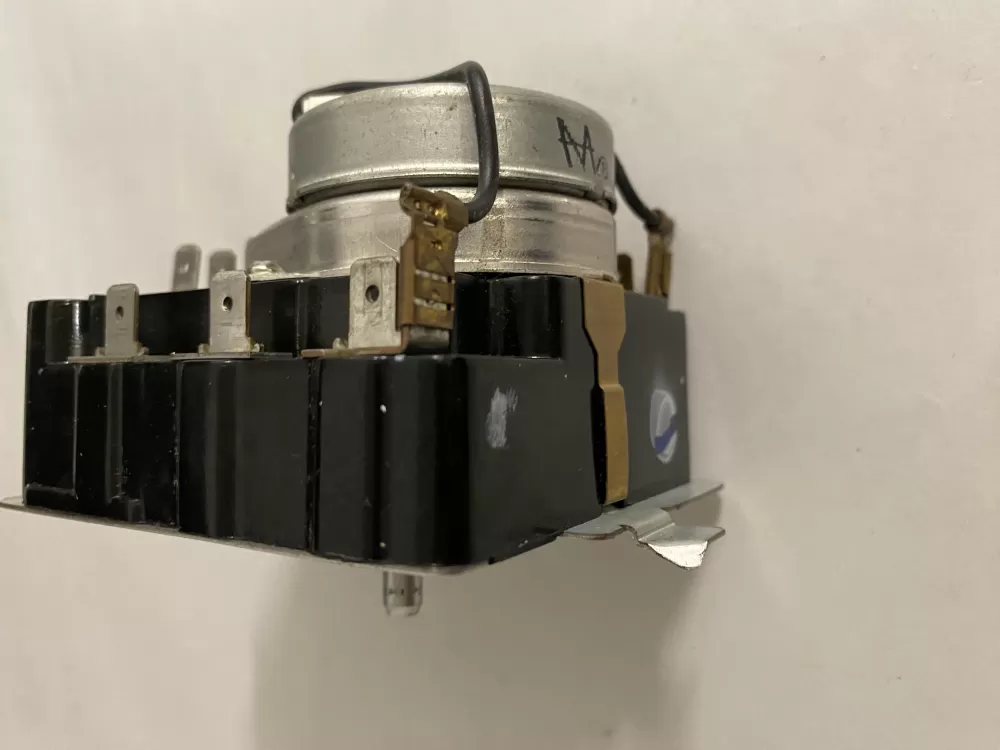Frigidaire 131795500C PS265279 EA265279 AH265279 Dryer Timer AZ208724 | BK2378