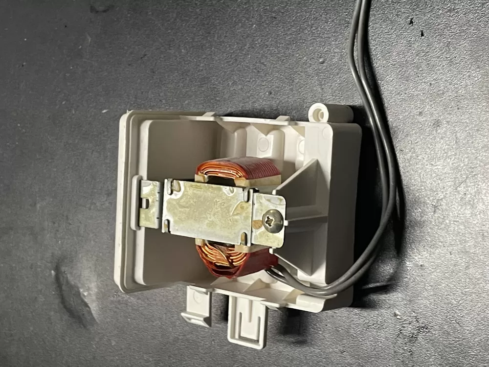 Samsung DC63-00798A Washer Transformer