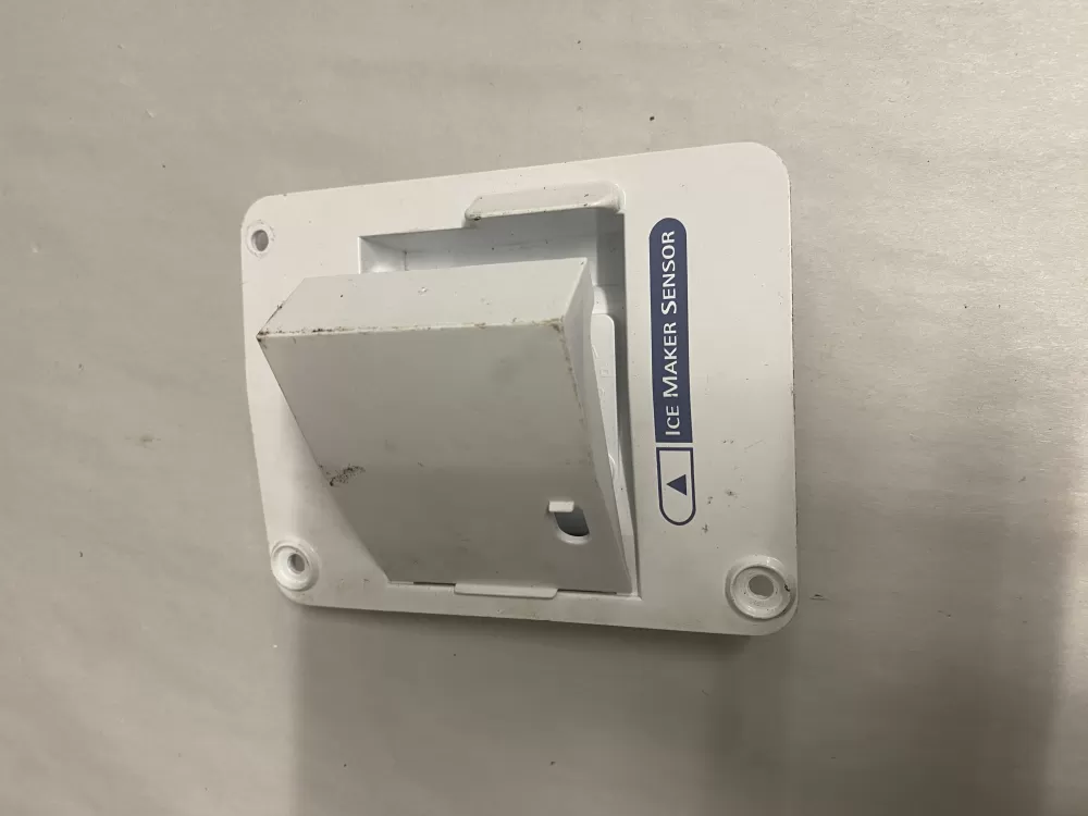   Refrigerator Ice Control Board