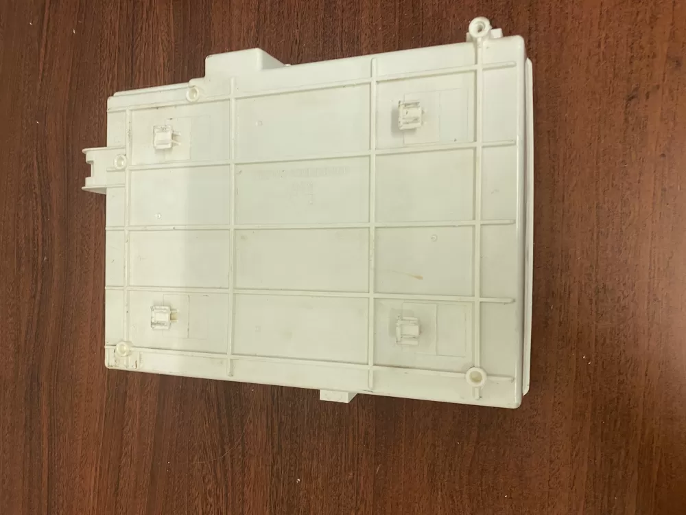 Kenmore Washer Control Board Ebr62545104 Ebr36525140 AZ42483 | BKV422