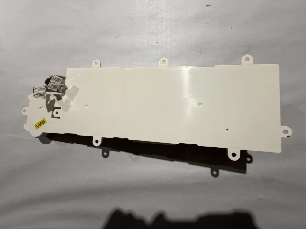 LG EAX60993602 EBR62267111 Washer Control Board AZ225756 | KMV630