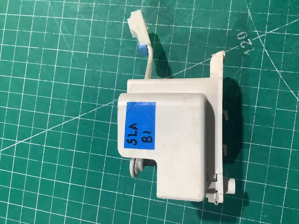 Samsung DC26 00009R Washer Control Board Transformer AZ231850 | SLA81