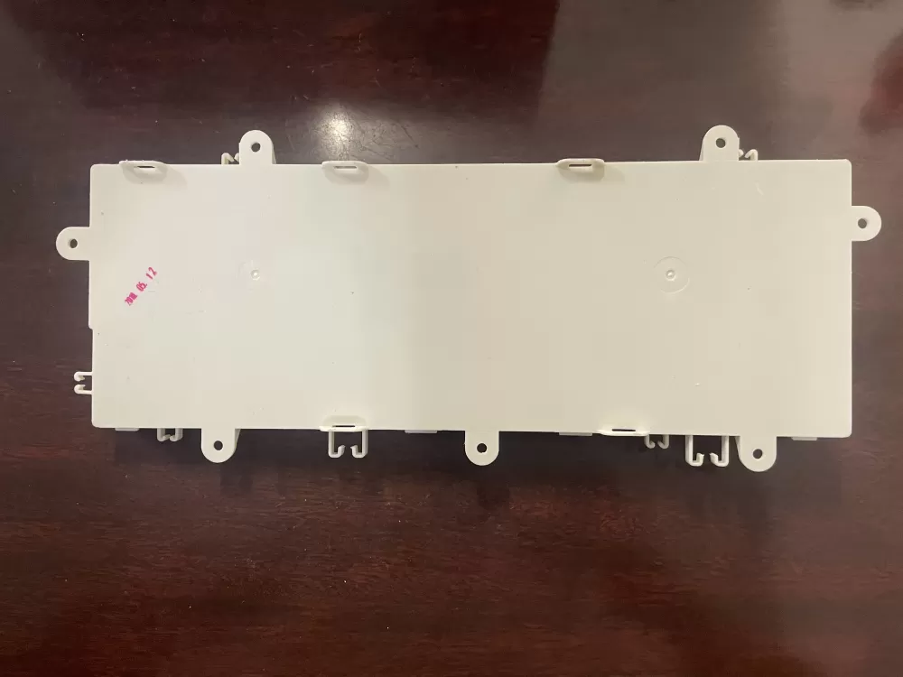 LG EAX61170502 EAX61298601 Dryer Control Board AZ42145 | KMV420