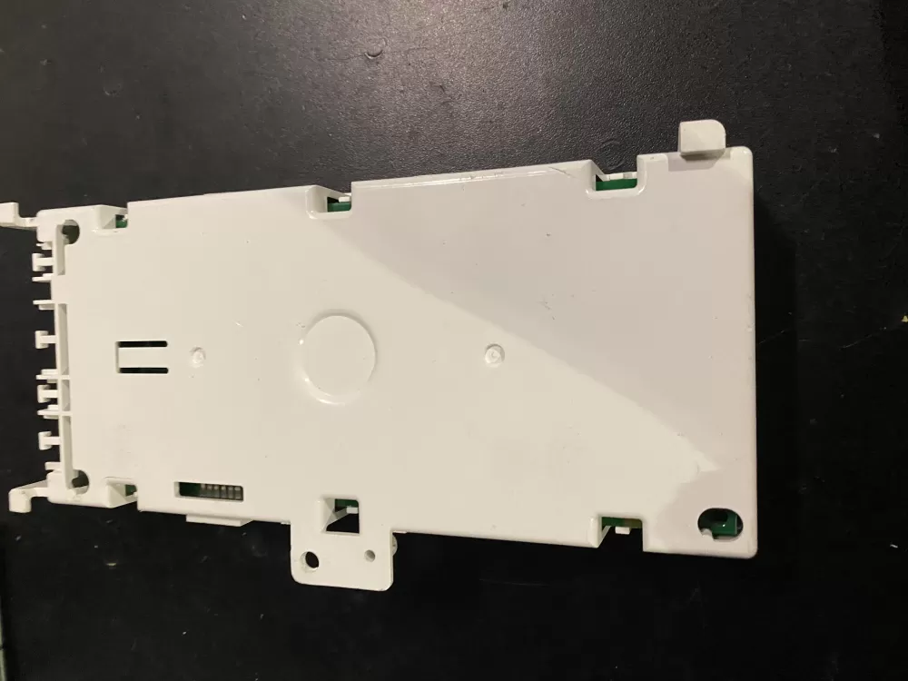 Whirlpool Maytag Kenmore W10111606 6105034 Dryer Control Board AZ26035 | BK77